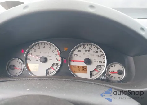 2011 Nissan Frontier Pro-4X from USA, damaged, VIN 1N6AD0EV1BC407952